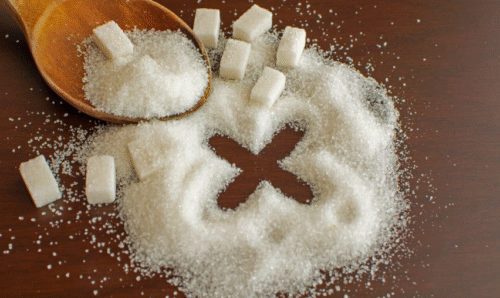Dicas para Reduzir o Consumo de Açúcar