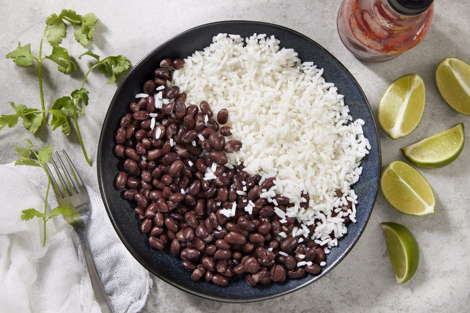 Alimentação Saudável e Sustentável: Descobertas Científicas para um Estilo de Vida Equilibrado