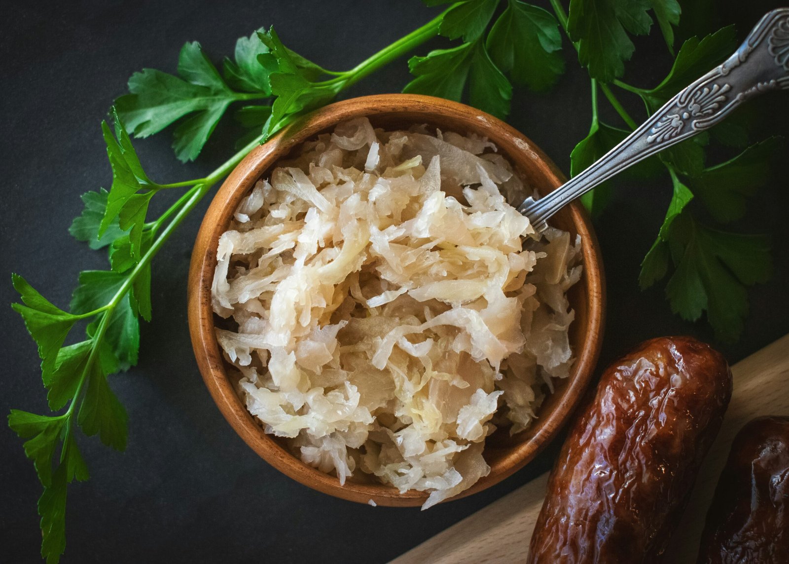 Alimentação Saudável: 5 Descobertas que Podem Mudar Sua Vida