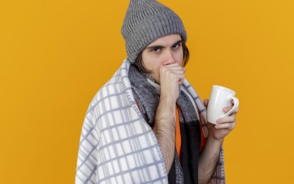 Descobrindo o Poder da Saúde e do Bem-Estar: Dicas e Descobertas para uma Vida Mais Saudável