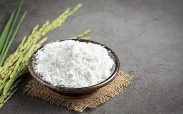 Viva com Saúde e Sabor: Descobertas Nutricionais para uma Vida Equilibrada