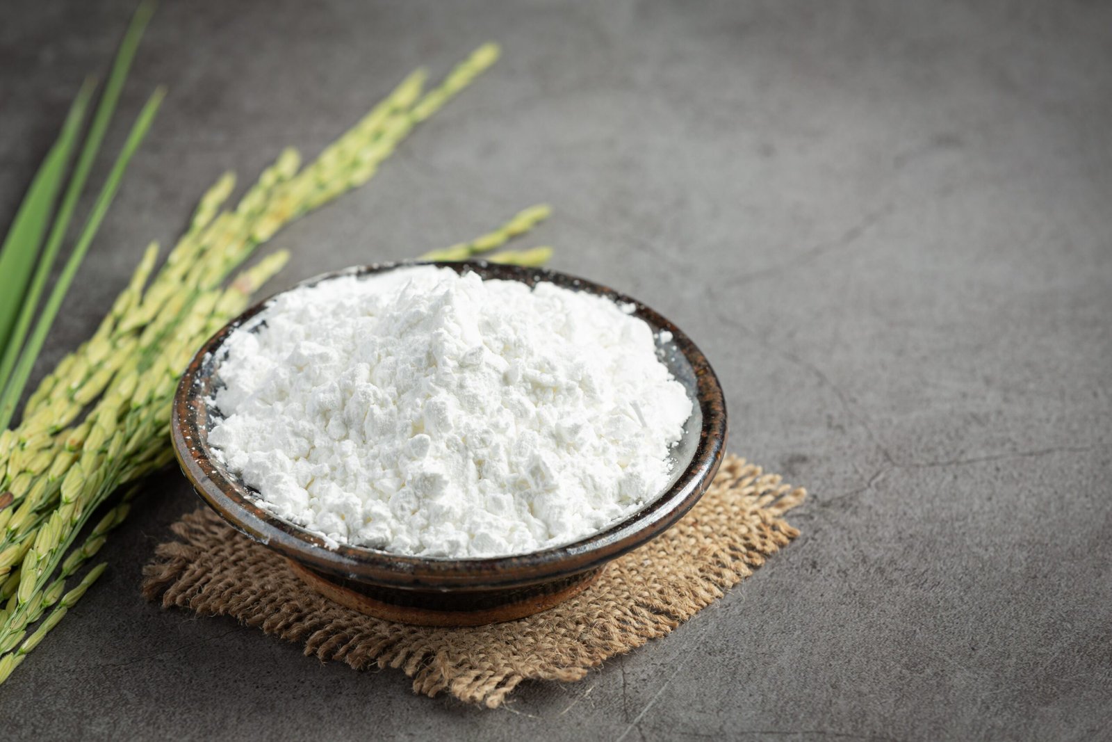 Viva com Saúde e Sabor: Descobertas Nutricionais para uma Vida Equilibrada