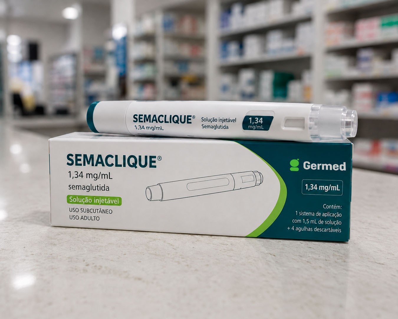 **Saúde, Nutrição e Estilo de Vida: Descubra Como Melhorar Sua Rotina Diária**