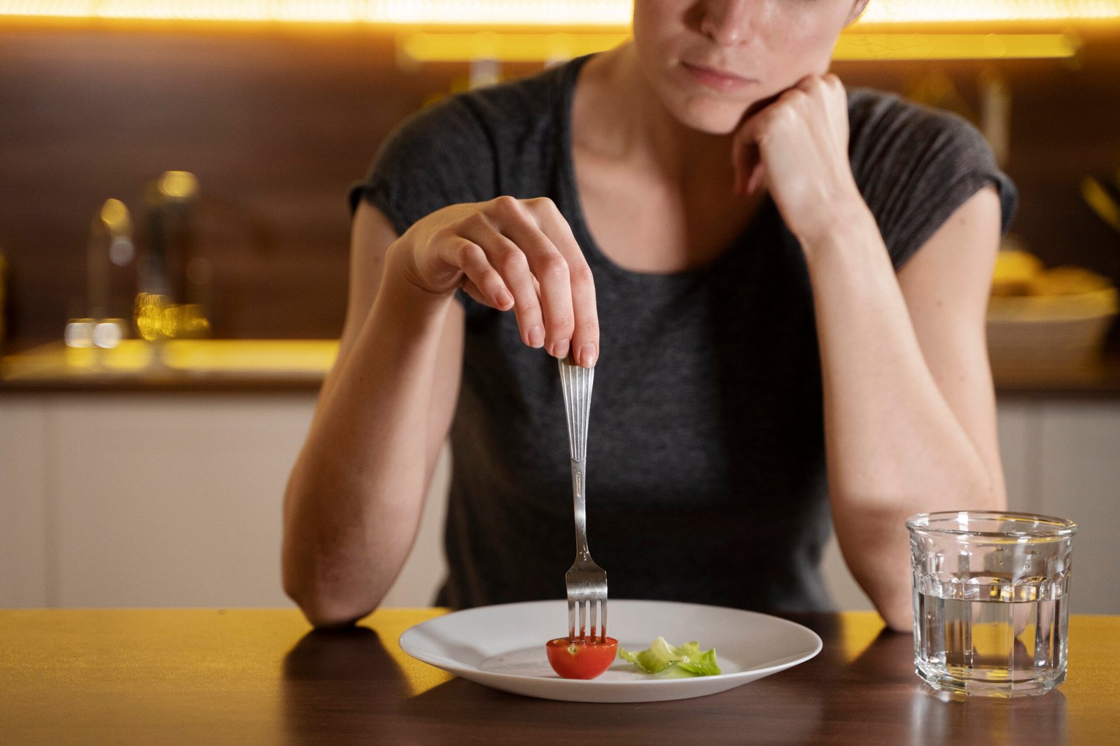 Saúde, Nutrição e Bem-Estar Diário: 5 Dicas para um Dia Mais Saudável