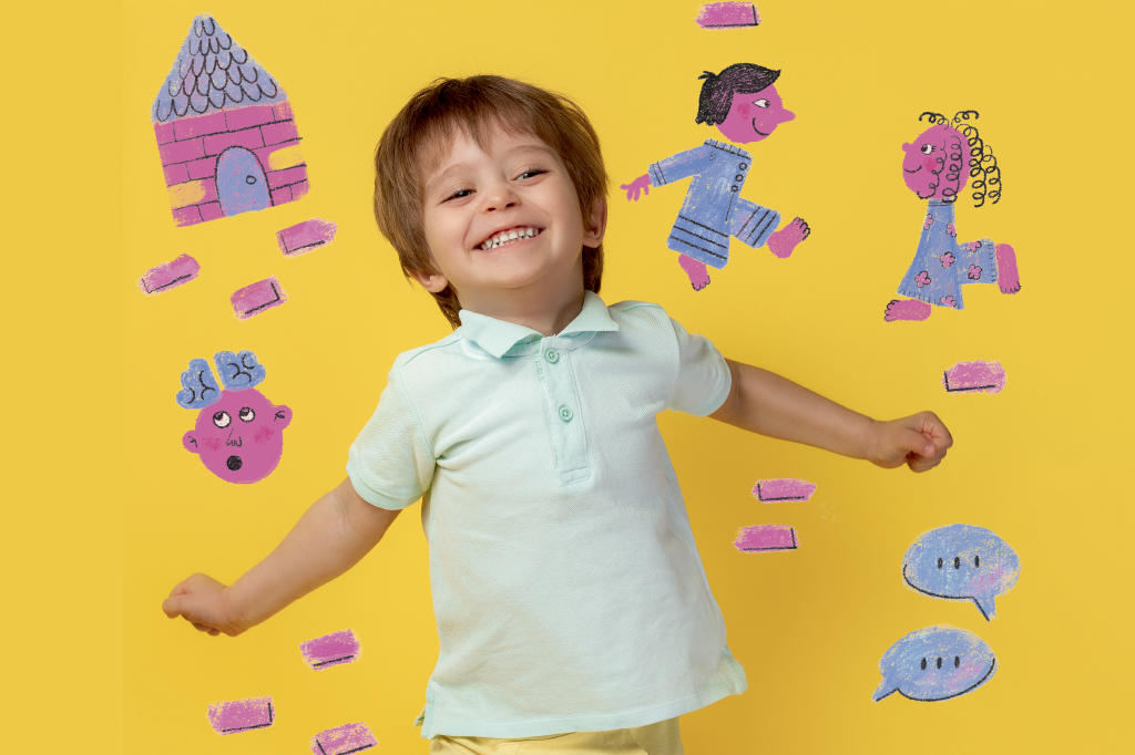 Saúde, Nutrição e Estilo de Vida: Como Transformar Hábitos em Resultados Reais