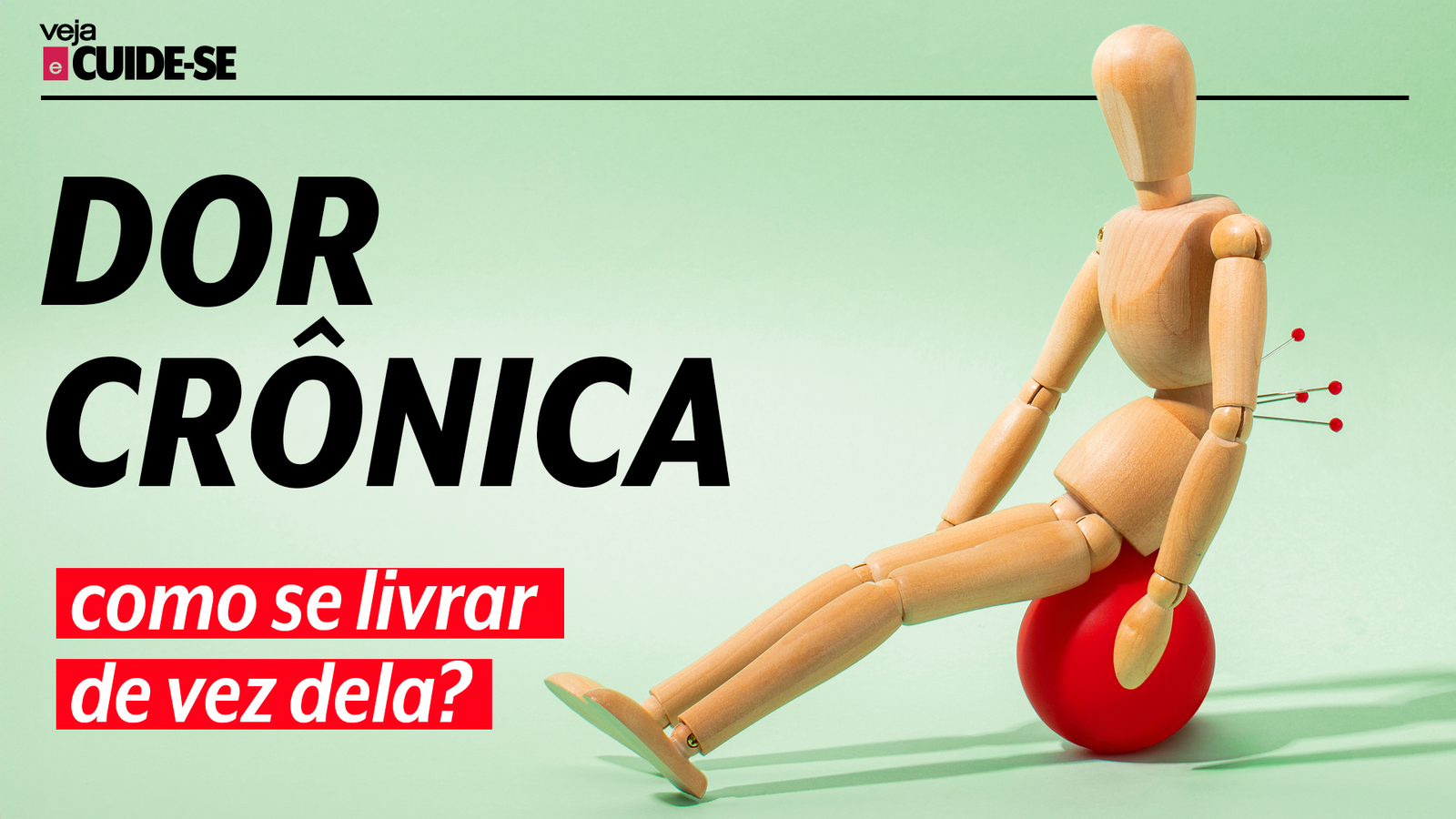Saúde, Nutrição e Bem-Estar: Dicas Práticas para um Dia a Dia Mais Saudável