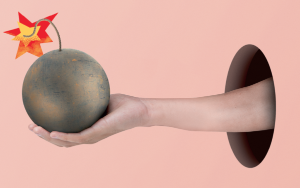 Saúde Mental, Nutrição e Hábitos Diários: Como Cuidar do Coração e do Espírito